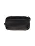 Thacker 100% Polyurethane Black Crossbody Bag One size - photo 3