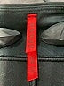 SPANX Black Active Pants Size XL - photo 4