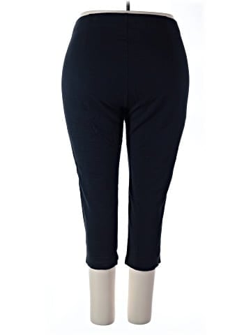 Purejill Active Pants (view 2)