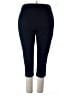 Purejill Blue Active Pants Size 2X - photo 2