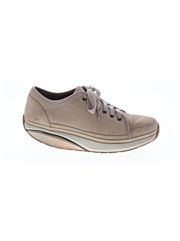 MBT Sneakers (view 1)