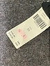 Year Of Ours Color Block Teal Active Pants Size XS - photo 8