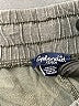 Splendid Camo Gray Track Pants Size XS - photo 7