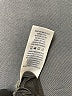 Splendid Camo Gray Track Pants Size XS - photo 8