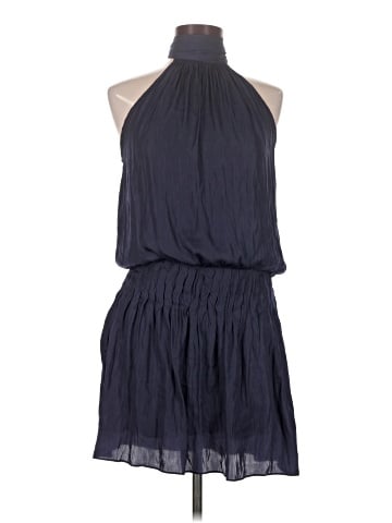 Do & Be Cocktail Dress (view 1)