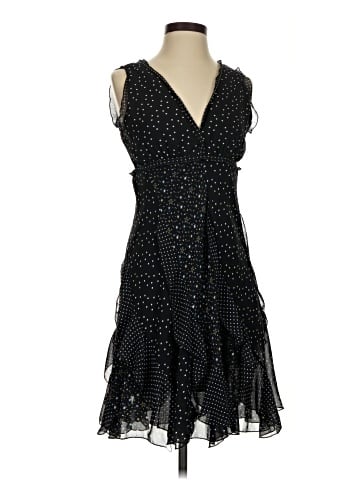 Chelsea & Violet Cocktail Dress (view 1)