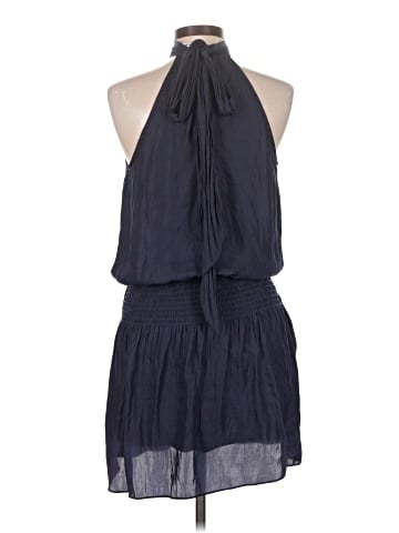 Do & Be Cocktail Dress (view 2)