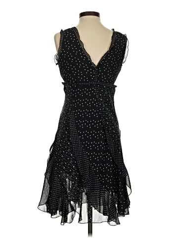 Chelsea & Violet Cocktail Dress (view 2)