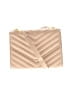 Assorted Brands Chevron-herringbone Ivory Tan Crossbody Bag One size - photo 1