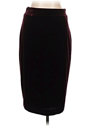 Antonio Melani Formal Skirt (view 1)
