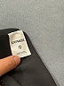 Express 100% Polyester Brown Tank Top Size XS - photo 7