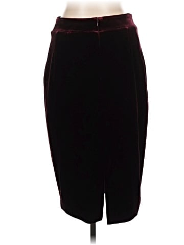 Antonio Melani Formal Skirt (view 2)