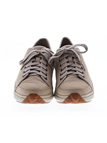 MBT Sneakers (view 2)