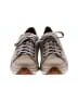 MBT Tan Sneakers Size 10 - 10 1/2 - photo 2