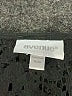 Avenue Black Cocktail Dress Size 18 - 20 Plus - photo 6