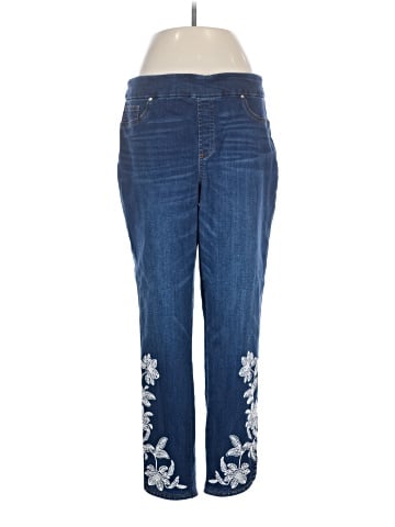Chico's Jeans (view 1)