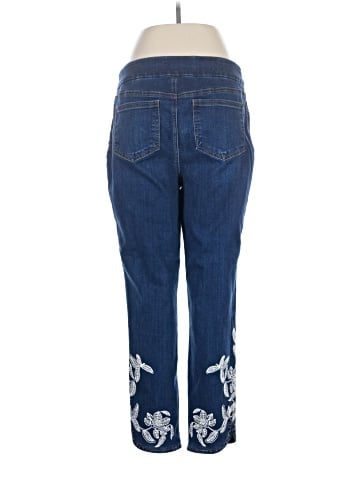 Chico's Jeans (view 2)