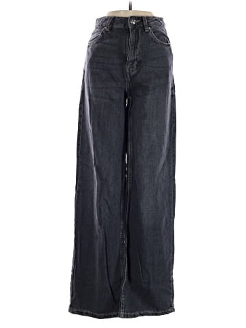 Zara Jeans (view 1)