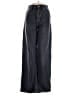 Zara Blue Gray Jeans Size 0 - photo 1