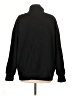 Trendy Queen Black Pullover Sweater Size L - photo 2