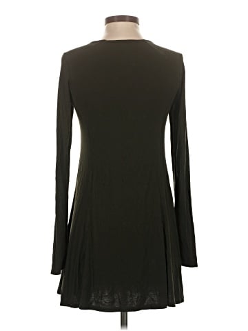 Forever 21 Casual Dress (view 2)