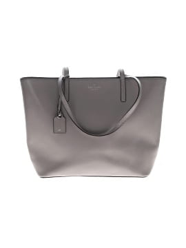 Kate Spade New York Shoulder Bag