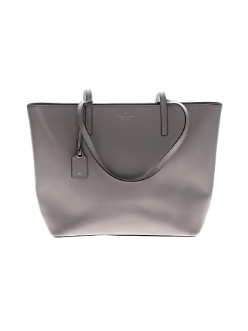 Kate Spade New York Shoulder Bag - front
