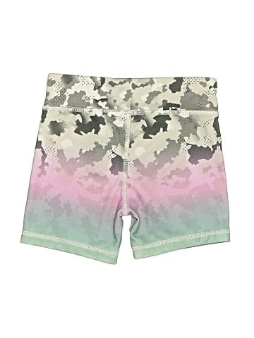 Jumping Beans Board Shorts (view 2)