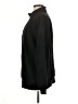 Trendy Queen Black Pullover Sweater Size L - photo 5