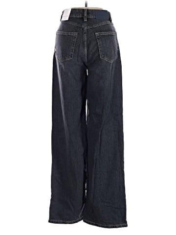 Zara Jeans (view 2)
