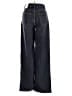 Zara Blue Gray Jeans Size 0 - photo 2