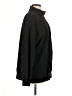 Trendy Queen Black Pullover Sweater Size L - photo 4