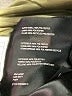 Bernardo Fashions 100% Polyester Green Coat Size L - photo 7