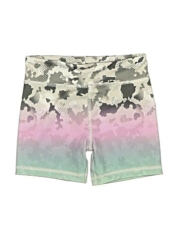 Jumping Beans Board Shorts (view 1)
