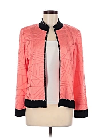 MING WANG Cardigan (view 1)
