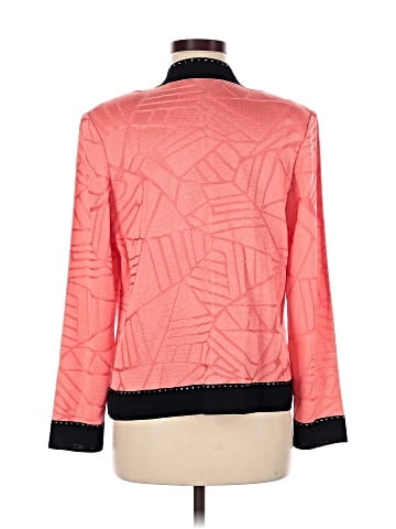 MING WANG Cardigan (view 2)