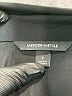 Assorted Brands Black Short Sleeve Polo Size S - photo 7
