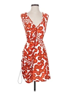 Saks Potts Cocktail Dress