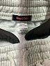 Angel Cult Gray Sweatpants Size XS - photo 7