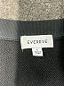 Evereve Black Pullover Sweater Size S - photo 7