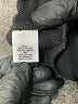 Evereve Black Pullover Sweater Size S - photo 8