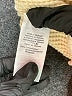 J.Crew 100% Cotton Solid Tan Pullover Sweater Size M - photo 8