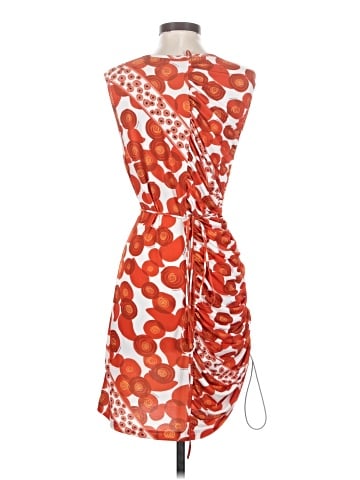 Saks Potts Cocktail Dress (view 2)