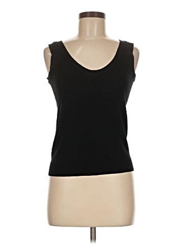 Agnes B. Tank Top (view 1)