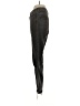 Paige Chevron-herringbone Black Jeans Size 26 waist - photo 5