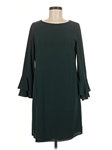 Wallis Casual Dress (view 1)