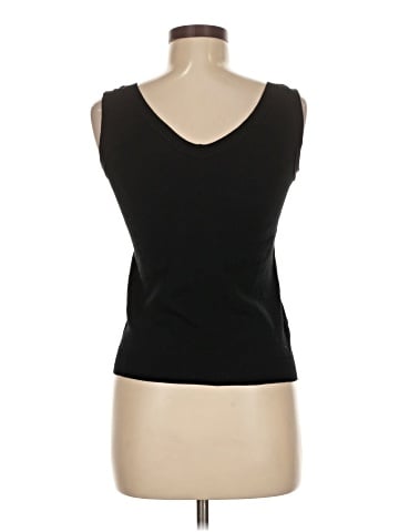 Agnes B. Tank Top (view 2)