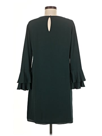Wallis Casual Dress (view 2)