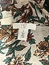 BP. 100% Polyester Ivory Long Sleeve Blouse Size L - photo 7
