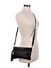 Unbranded Black Crossbody Bag One size - photo 2